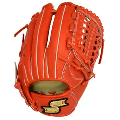 エスエスケイ SSK  軟式グラブ 内野手用  軟式 野球 グローブ グラブ 一般 大人  25AW(SSGB76107)