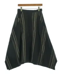 Y's ひざ丈スカート レディース 【古着】【中古】【送料無料】のサムネイル