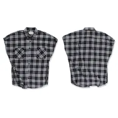 新品 ベスト メンズ チョッキ ジレ コーデ アウトドア おしゃれ カジュアル 大きいサイズ かわいい サイズ感 袖なし トップス ミリタリー cn-ix-709-1