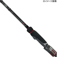 2025年最新】エメラルダス ストイスト rt ilの人気アイテム
