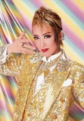 2025年最新】龍真咲の人気アイテム - メルカリ