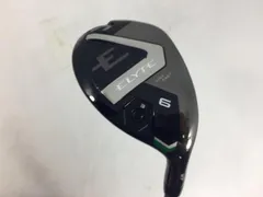 2025年最新】エリートアイアンの人気アイテム - メルカリ