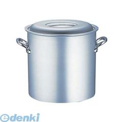 極美品 WMF アスパラガスポット 25cm✕16cm - メルカリ