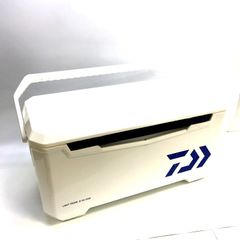 ダイワ ライトトランクα GU3200 ブルー 32L  クーラーボックス アウトドア キャンプ BBQ 保冷 つり 釣り 釣具 フィッシング DAIWA◇TA2405