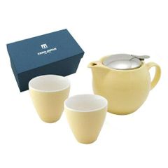 Item thumbnail for item a0496716-fcdb-4b7d-ac61-5c43e1c6947f