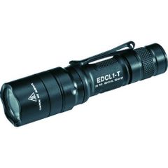 【大特価】Elzetta charlie 900lm 大特価】Elzetta charlie 900lm - メルカリ