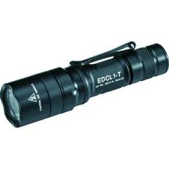 2025年最新】SUREFIRE シュアファイア EDCL1-Tの人気アイテム