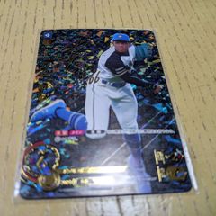 万波 中世  SSP ドリームオーダー
