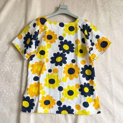 Item thumbnail for item e45a203d-198f-4b8f-8fb1-5aa441455a3e