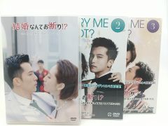 ▽初版 芳賀書店 血しぶきホラーの世界 ルイスとロメロの