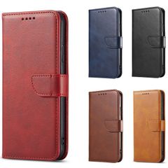 iphoneケース 手帳型 カード収納 iphone13pro マグネットベルト式 iPhone13pro スタンド機能付き スマホケース 日本ストア iphone 13pro アイフォンケース iPhone 13pro ケース あいふぉんけーす