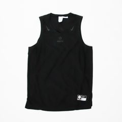 【美品】NOCTA Basketball Jersey セットアップ M Mike Piazza New York Mets Mitchell & Ness Cooperstown