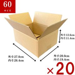 Item thumbnail for item ec3c06d9-47df-46c9-bc04-b3917bd99025