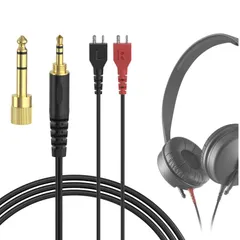 2025年最新】sennheiser hd25-1 IIの人気アイテム - メルカリ 2025年最新】sennheiser hd25-1 IIの人気アイテム - メルカリ