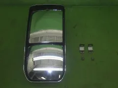 2025年最新】スーパーグレート ミラー左の人気アイテム - メルカリ