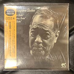 見本盤/紙ジャケ/未開封/キャメル 廃盤紙ジャケSHM-CD】キャメル 「キャメル」 Camel - メルカリ