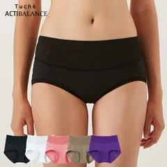 2025年最新】ダイア ショーツの人気アイテム - メルカリ