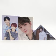 NxjHqpjpTT5kh8BxEjBh5g.jpg@jpg