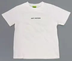 NCT NATION Tシャツ ジェミン❤︎【トレカ付き】 41oOU-4l+iL._AC_SY200_QL15_.jpg