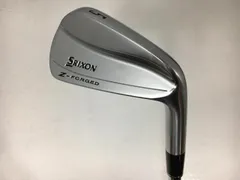 2025年最新】スリクソン zフォージドの人気アイテム - メルカリ