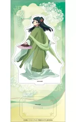 【中古】アクリルスタンド・アクリルパネル 猫猫(衣装替2025ver.) アクリルスタンド 「薬屋のひとりごと」