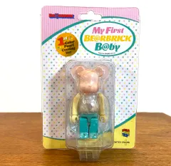 2025年最新】MY FIRST BE@RBRICKの人気アイテム - メルカリ