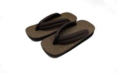 Item thumbnail for item eb2c451d-1092-4e2f-b2e7-ef80facb6640