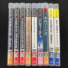 クローシスジャオウガ デッキ販売 - メルカリ