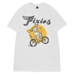 2025年最新】フジロック tシャツ xlの人気アイテム - メルカリ