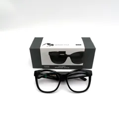 2024年最新】bose frames sopranoの人気アイテム - メルカリ