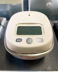 ⭐️2021年製⭐️ TIGER JPL-G100 5.5合
