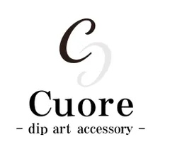 ニワトリくん様専用ページ（他の方のご購入はお控えください）