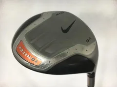 2025年最新】ナイキ イグナイト アイアンの人気アイテム - メルカリ