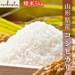 〘 魚沼産コシヒカリ白米10kg〙 令和7年産 湧き水栽培白倉米 魚沼産コシヒカリ白米5kg〙 令和7年産 湧き水栽培白倉米 - メルカリ