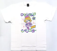 2025年最新】鏡音レン 半袖Tシャツ Lの人気アイテム - メルカリ