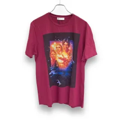 ETRO STAR WARS コラボTシャツ サイズLのサムネイル