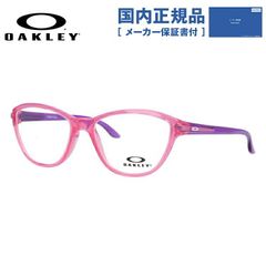 国内正規品 オークリー OAKLEY OY8008 TWIN TAIL キッズ - メルカリ