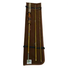 フェンウィック WCV48CUL-4J 美品 fenwick限界値下げ22時まで フェンウィック WCV48CUL-4J 美品 fenwick限界値下げ22時まで