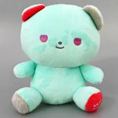 2025年最新】ado ぬいぐるみ 誕生日の人気アイテム - メルカリ