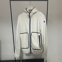 モンクレール MONCLER★スウェットパーカー★サイズXS
