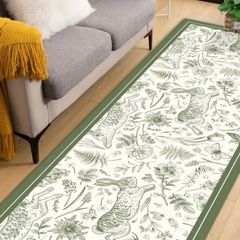 Item thumbnail for item 11cb17d1-82bd-4d60-a70b-574eb628ecf8