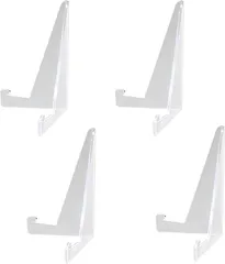 Tik Trunk TikTrunk カードスタンド トレカ ディスプレイ用 マグネットローダー アクリル製(4個)