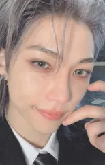 StrayKids 5-STAR FELIX トレーディングカード A sold listing