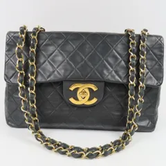 2025年最新】シャネル CHANEL 端切れの人気アイテム - メルカリ