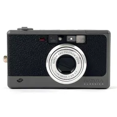 2025年最新】fujifilm フィルムカメラ naturaの人気アイテム