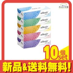 Item thumbnail for item c01cc08f-6f73-4120-b2fe-8c0953ef887c