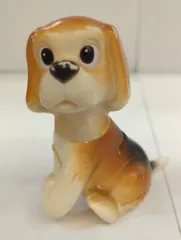 2025年最新】グロンサン 犬の人気アイテム - メルカリ