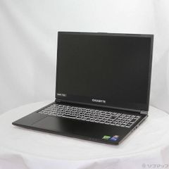 〔展示品〕 G6 KF-H3JP853KH ブラック【262】