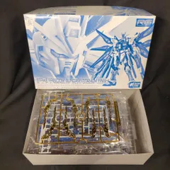 2025年最新】BANDAI SPIRITS(バンダイスピリッツ) RG 機動戦士