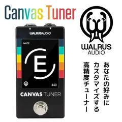 2023年最新】Walrus Audioの人気アイテム - メルカリ